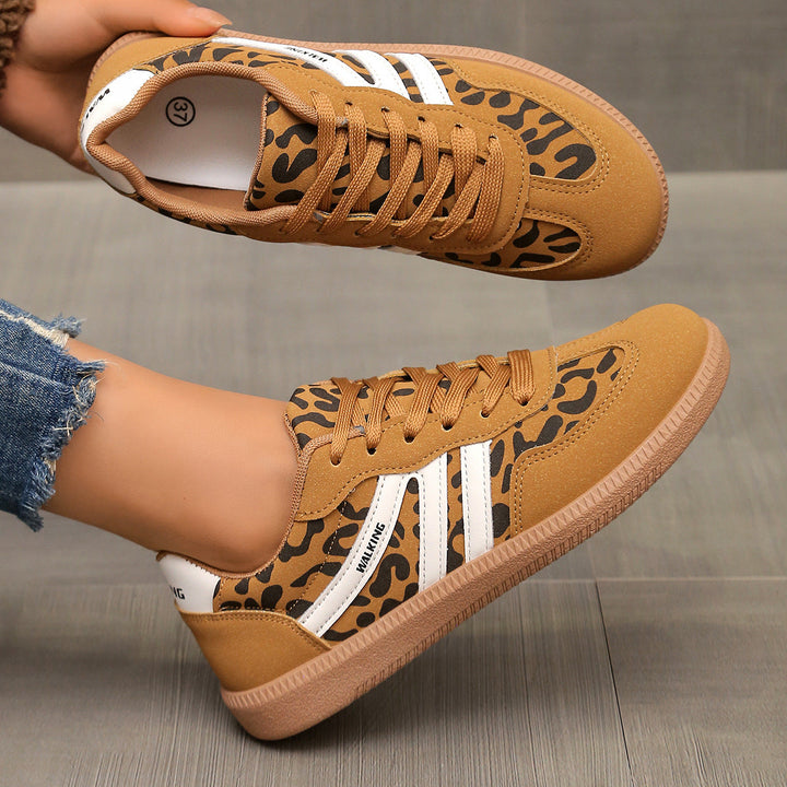 Sneaker Sportive Ortopediche Dainty
