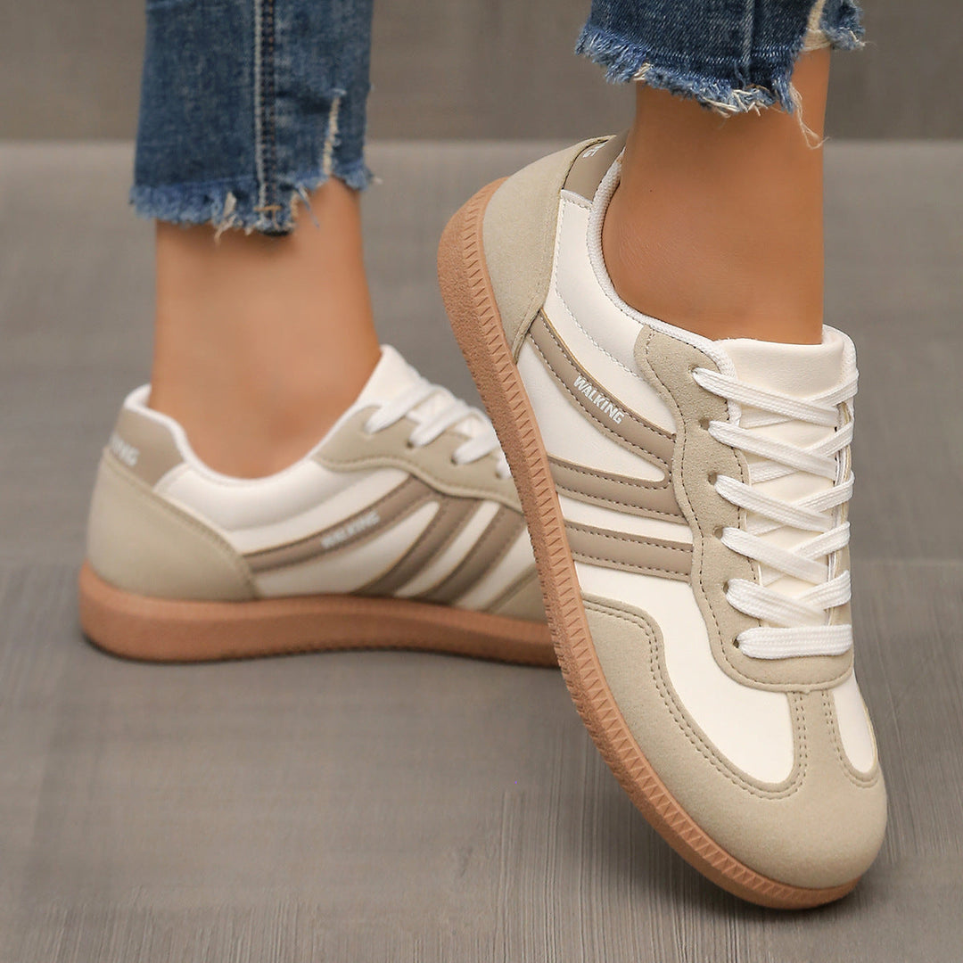 Sneaker Sportive Ortopediche Dainty