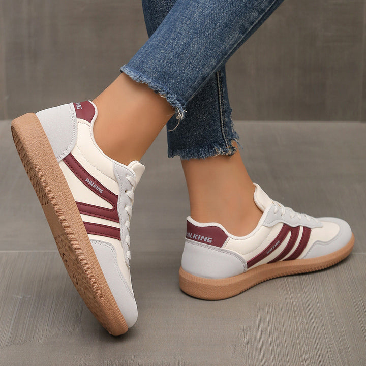 Sneaker Sportive Ortopediche Dainty