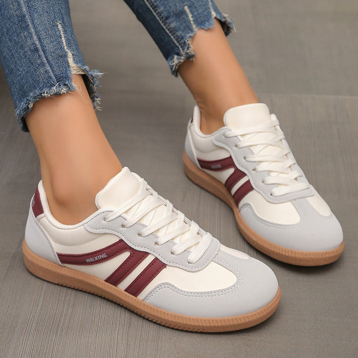 Sneaker Sportive Ortopediche Dainty