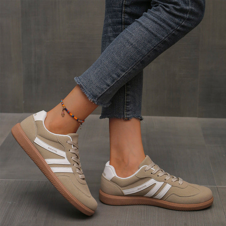 Sneaker Sportive Ortopediche Dainty
