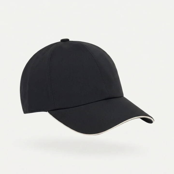 Berretto Nero