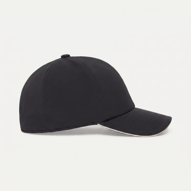 Berretto Nero