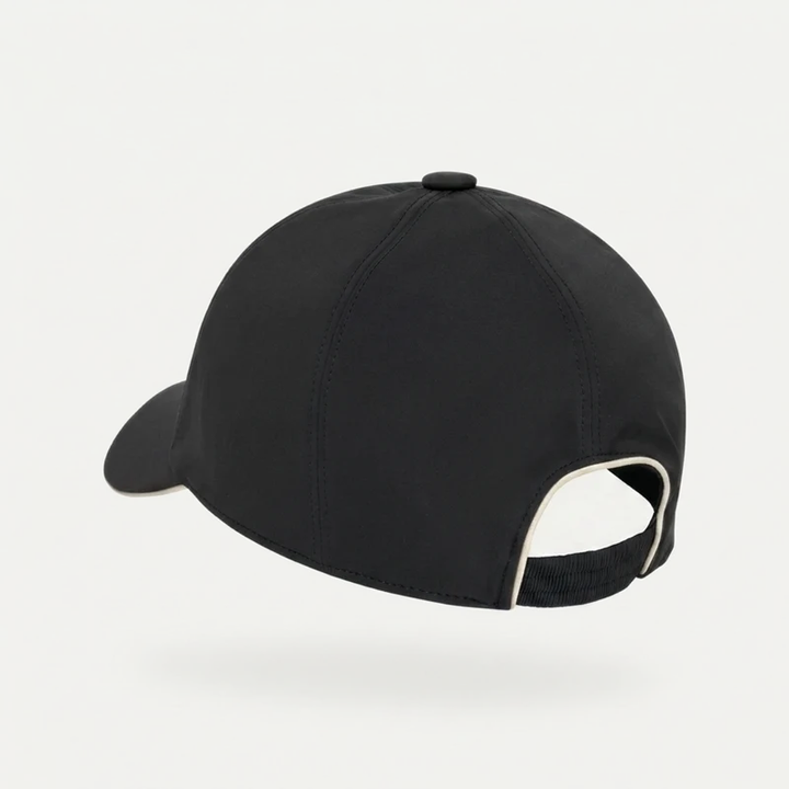 Berretto Nero