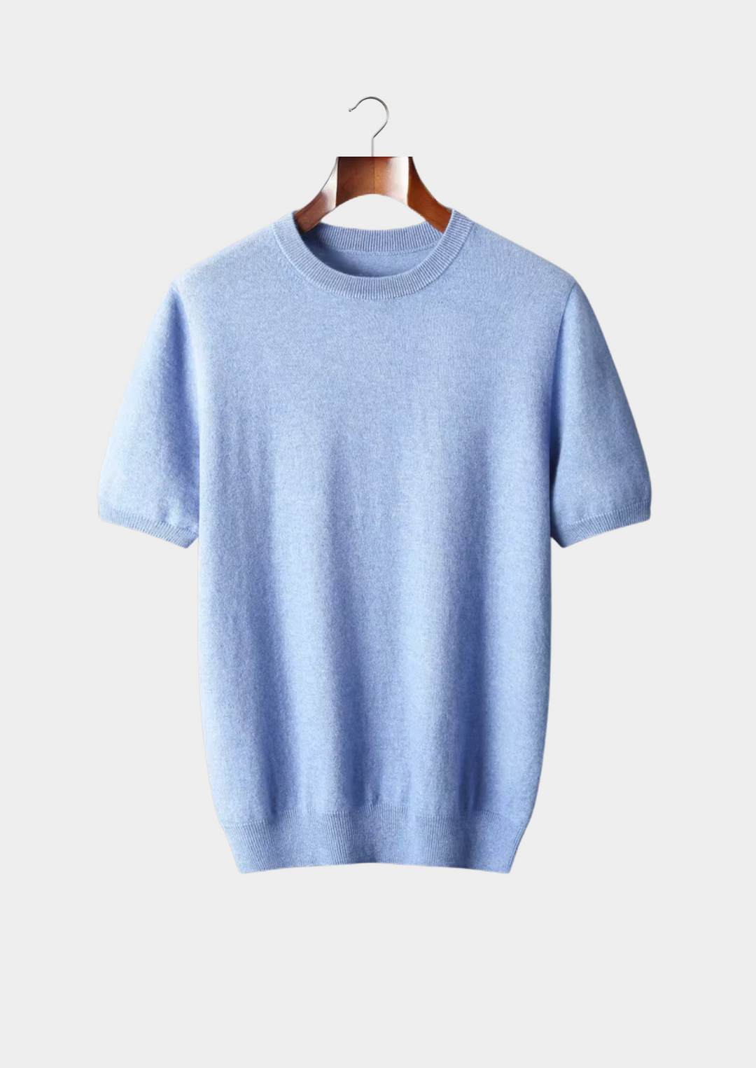 Azzurro