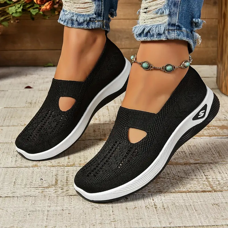 Scarpe Eleganti Rosita