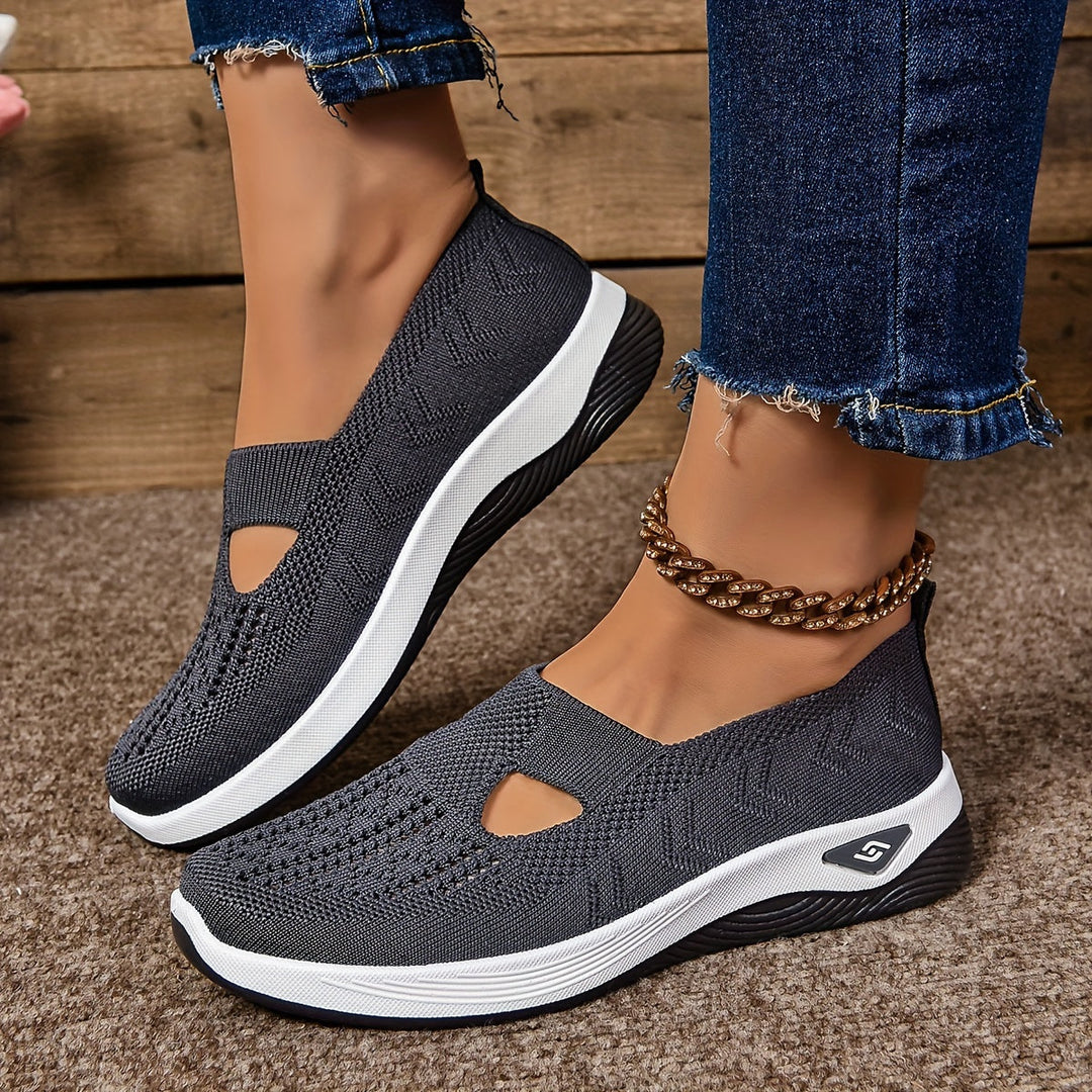 Scarpe Eleganti Rosita