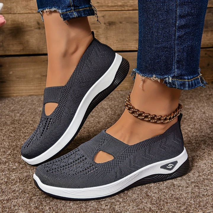 Scarpe Eleganti Rosita