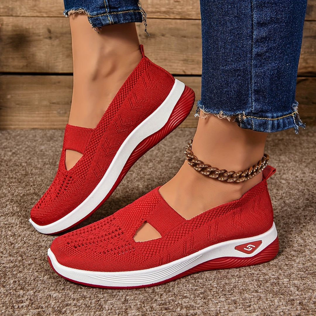 Scarpe Eleganti Rosita